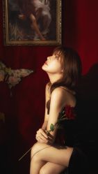 -深圳米兰柏羽医疗美容医院