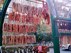 -一江春水·杭帮臻宴(三台山店)