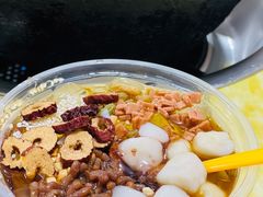 -石灰市毛记烧鸡公(解放碑店)