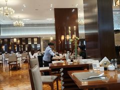 -并州饭店·并萃阁