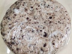 赤豆猪油糕-杨招娣糕点(装驾桥巷店)