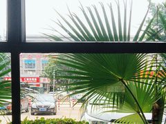 -猪腰一家·地道佛山菜(里水店)