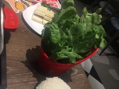 -新辣道鱼火锅(世纪金源购物中心店)