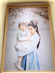 -象北鼻儿童摄影(西源集店)