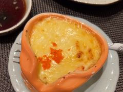 -德川家日本料理(顺义华联店)