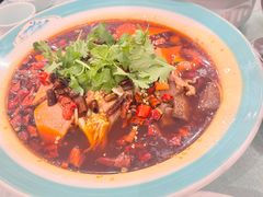 -苏浙徽·江南荟·本味融合菜(相城方圆里店)