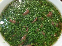 -金陵夜猫子私房菜(茂业天地店)