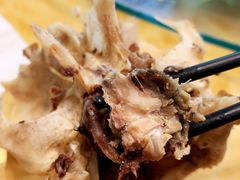 -老三羊汤【北兴隆街店】