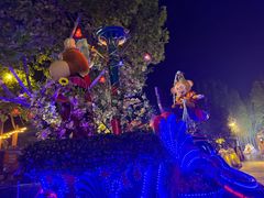 -郑州方特梦幻王国