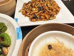 -金鼎轩(鸟巢北辰荟店)