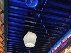 -牛New寿喜烧(金鹰世界店)