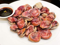 -高佳庄·舟山海鲜(海景旗舰店)