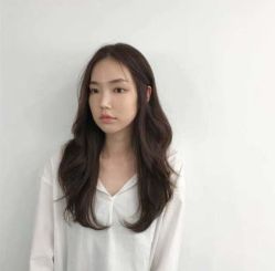 -BHG Hair Salon