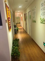 -Dr.林醫生产后修复·超级店(南京江宁同曦店)