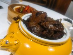 -好食上(喜盈门.范城店)