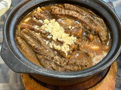 -广迎居老正兴菜馆