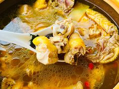 -水岸居湖景农家乐·阳澄湖大闸蟹