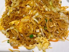 海鲜炒粉干-我是那个大叔·美食研究所(新塘路店)