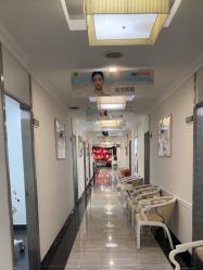 -深圳阳光医疗美容医院·旗舰店