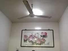 大堂-状元楼(东大街店)