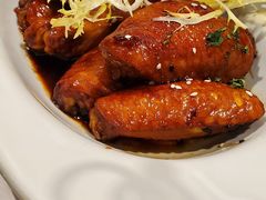 -打趸BTC·Breaktime cafe(北京路店)