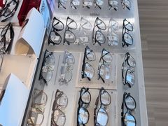 -瑞司视光眼镜·蔡司战略合作眼镜店(新街口店)