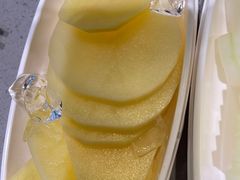 -海底捞火锅(漕宝路店)