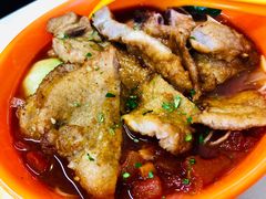 -華歡冰室-WahFoon(吉大店)