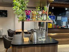 -渝乡人家(和平里店)