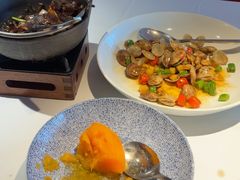 -荣小馆(安达仕店)