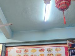 -万顺啤酒屋(皇寺路店)