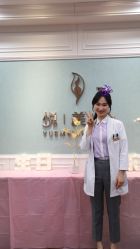 -北京叶子整形美容医院