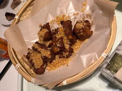 -金鼎轩(亚运村店)