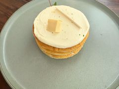 -半勺舒舒(太乙店)