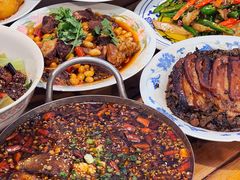 -国强牛肉(洋河总店)