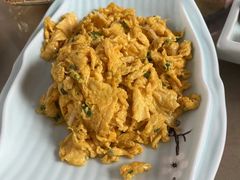 -乡乐园蟹庄·阳澄湖农家乐