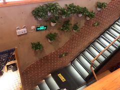 -福茂源横山铁锅羊肉(牡丹园店)