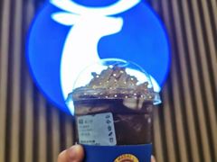 -瑞幸咖啡(互联网创新园店)