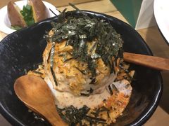 -厝内小眷村(天河南一路店)