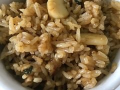 金牌蚝饭-蚝专家(北滘店)