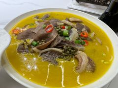 -绸乡宴酒店·融合苏帮宴(吴江店)