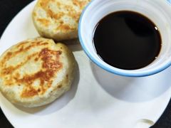 -来顺成饭庄