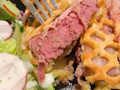 -必胜客(玉泉远洋店)