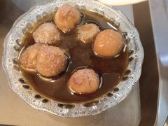 甜芋头-毛华美食(清扬路店)