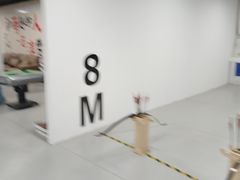 -万达广场(沈阳铁西店)