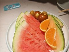 -上地宴·中关村的会客厅(清河高铁站店)