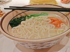 -博多新记·粤菜(复兴店)