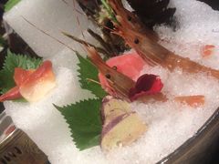 -海鼎荟海鲜姿造(仟禧汇店)