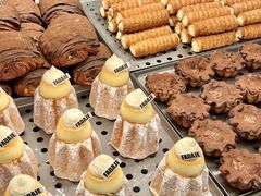 -圆融购物中心(南天成路店)