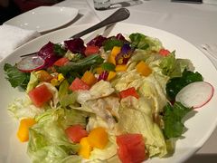-悦海堂(金融街购物中心店)